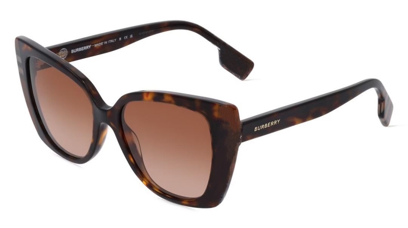 Burberry Sunglasses